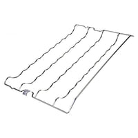 Thumbnail for LIEBHERR - Bottle rack for coolers. LIEBHERR on sale