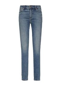 Thumbnail for s.Oliver Jeans Izabell/Skinny Fit/Mid Rise/Skinny Leg blau 42/32 im Sale