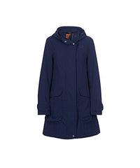Thumbnail for Finside W Maiju Blue, Women - Color Navy on Sale