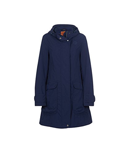 Finside W Maiju Blau, Damen - Farbe Navy im Sale