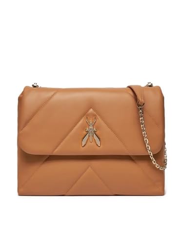 PATRIZIA PEPE CBA302/L006 - on sale