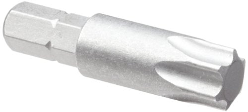 WERA Bit-Einsatz 867/1Z 1/4sechskant TX 50/35 mm Torx® im Sale