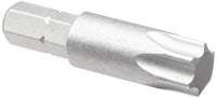 Thumbnail for WERA Bit-Einsatz 867/1Z 1/4sechskant TX 50/35 mm Torx® im Sale