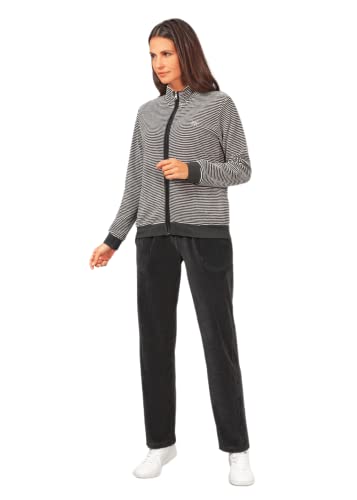 hajo Polo &amp; Sportswear women's Nicki loungewear suit on sale
