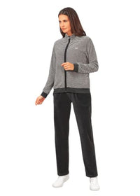 Thumbnail for hajo Polo & Sportswear women's Nicki loungewear suit on sale