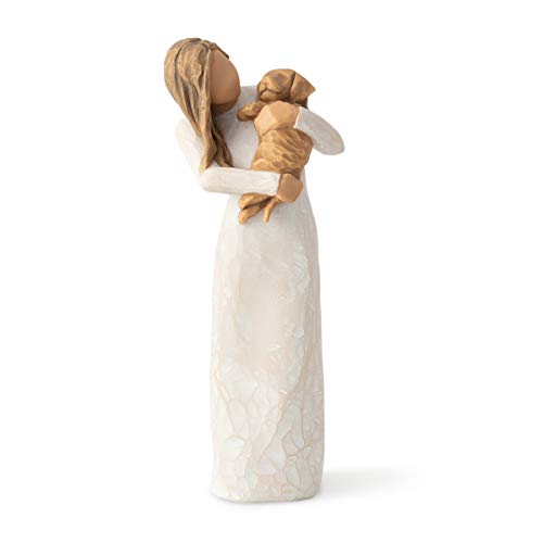 Willow Tree Little Things Figurine im Sale