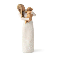 Thumbnail for Willow Tree Little Things Figurine im Sale