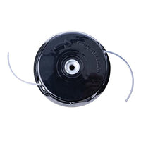 Thumbnail for Scheppach line spool for grass trimmer PLT3000 Ø 105 x 52 mm | Replacement line spool on sale