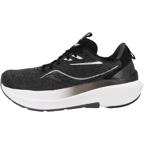 Saucony Women's Running Shoes Echelon 9 Women Black 40 on Sale