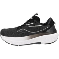 Thumbnail for Saucony Women's Running Shoes Echelon 9 Women Black 40 on Sale