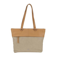 Thumbnail for Gerry Weber - damen shopper keep in mind - Handtasche - Shopper im Sale