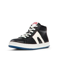 Thumbnail for Camper Runner Four K900349 Sneaker, Black 001, 31 EU on sale
