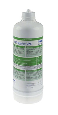 Thumbnail for BWT bestclear 2XL Spültechnik- Teilentsalzung im Sale