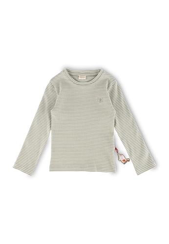 Sigikid Mädchen Langarmshirt im Sale
