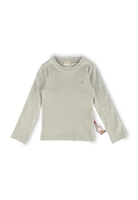 Thumbnail for Sigikid Mädchen Langarmshirt im Sale