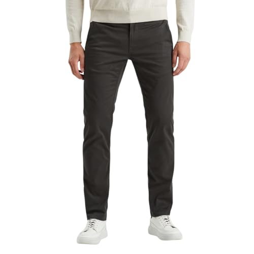 PME Legend American Classic Chino - 34 im Sale