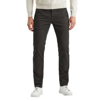 Thumbnail for PME Legend American Classic Chino - 34 im Sale