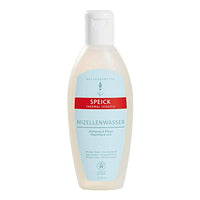 Thumbnail for SPEICK Thermal Sensitive Micellar Water 200 ml on sale