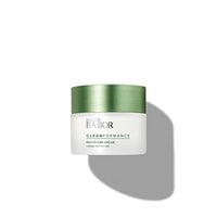 Thumbnail for DOCTOR BABOR CLEANFORMANCE CBD Face Cream for stressed and damaged skin, with cannabidiol, vegan formula, Phyto CBD Cream, 1 x 50 ml on sale