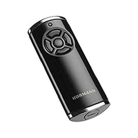 Thumbnail for Hörmann 436752 hand transmitter HS5 868-BS black SW-Europe