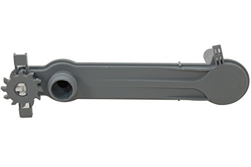 Smeg 691810185 accessories/dishwasher spray arm duct on sale