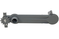 Thumbnail for Smeg 691810185 accessories/dishwasher spray arm duct on sale