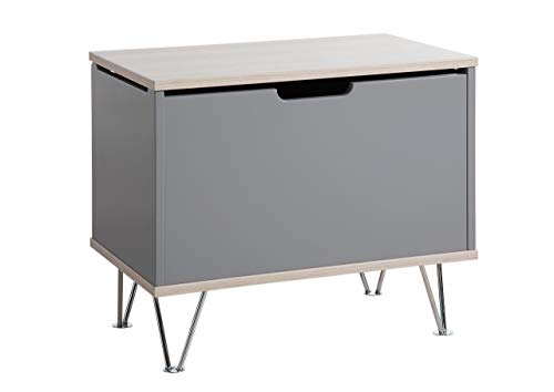 Geuther Marit Chest Bench - Marit Chest on Sale