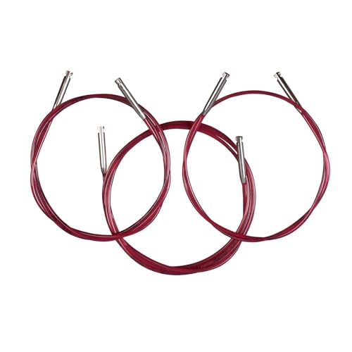 Addi-Click SOS Rettungsfaden 60, 80, 100 cm 3 Seile im Sale