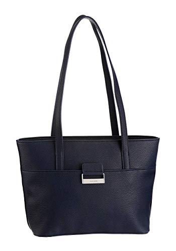 Gerry Weber - damen shopper talk different ll - Handtasche - Shopper im Sale