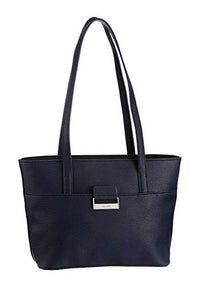 Thumbnail for Gerry Weber - damen shopper talk different ll - Handtasche - Shopper im Sale