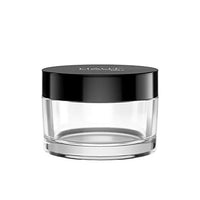Thumbnail for HAUTALLERLIEBST Original Jar for MineralComplex Care Cream, innovative refill system on sale