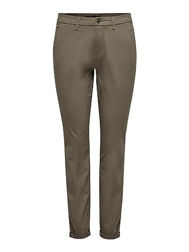 ONLY Women's Pants Jogging Pants Sweatpant onlPOPTRASH Blue Grey Black, on Sale