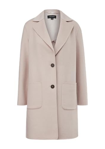 comma coat on sale