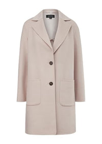 Thumbnail for comma coat on sale
