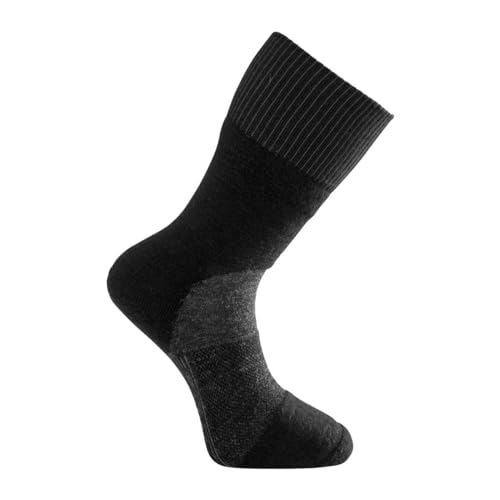 Woolpower Socks Skilled Classic 400 im Sale