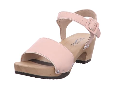 Softclox Adult Kyra other size 43 on sale