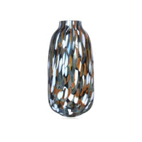 Thumbnail for Anna von Lipa Confetti Vase Marble [1 PIECE] on Sale