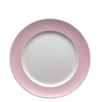 Thumbnail for Thomas Sunny Day Light Pink Speiseteller 27 cm im Sale