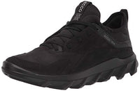 Thumbnail for ECCO Damen MX Hiking Shoe Laufen, Black, EU im Sale