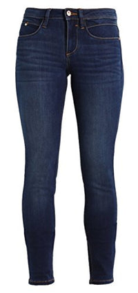 Thumbnail for TOM TAILOR Damen Alexa Slim Jeans im Sale
