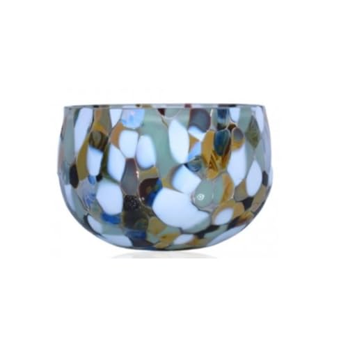 Anna von Lipa Tapas Marble im Sale