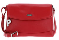 Thumbnail for Picard Really - Schultertasche 24 cm Rindsleder im Sale