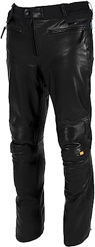 Rukka Aramen motorcycle leather pants 54 on sale