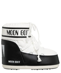 Thumbnail for Moon Boot ICON Low Nylon - 39-41 im Sale