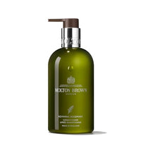 Thumbnail for MOLTON Brown Reviving Rosemary Conditioner 300 ml on sale