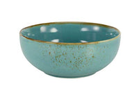 Thumbnail for Creatable Bowl 23.5cm Nature Collection Water Blue on Sale