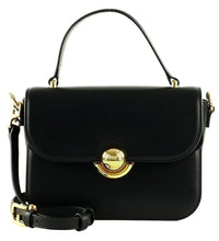Thumbnail for Furla Handbag Schwarze Kugel (WB01475-BX0428-O6000-1-002), Schwarz im Sale