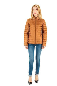 Thumbnail for JOTT Men's Cha-811-xl CHA, 811, on Sale