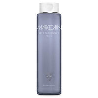 Thumbnail for MARCCAIN Mysteriously No.2 Shower-Gel 200ml im Sale
