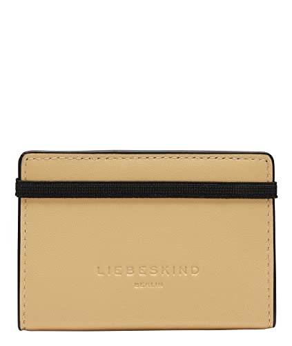 Liebeskind BOWIE-Cardholder im Sale